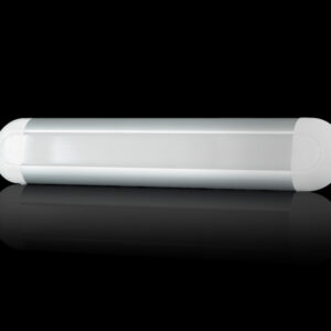 Lumen Inlight L32 interiørlys (320mm) – produktbilde