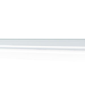 Lumen Inlight L60 interiørlys (600mm) – produktbilde