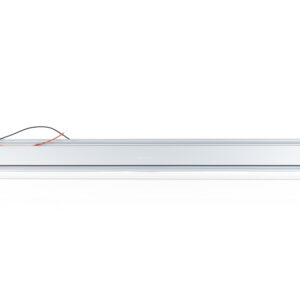 Lumen Inlight L60 interiørlys (600mm) – produktbilde
