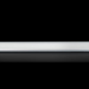 Lumen Inlight L60 interiørlys (600mm) – produktbilde