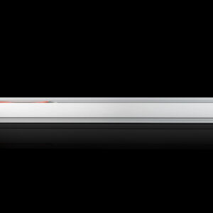 Lumen Inlight L60 interiørlys (600mm) – produktbilde