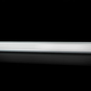 Lumen Inlight L60 interiørlys (600mm) – produktbilde