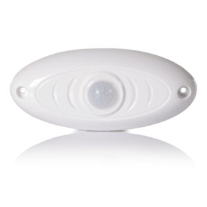 Lumen Inlight bevegelsessensor