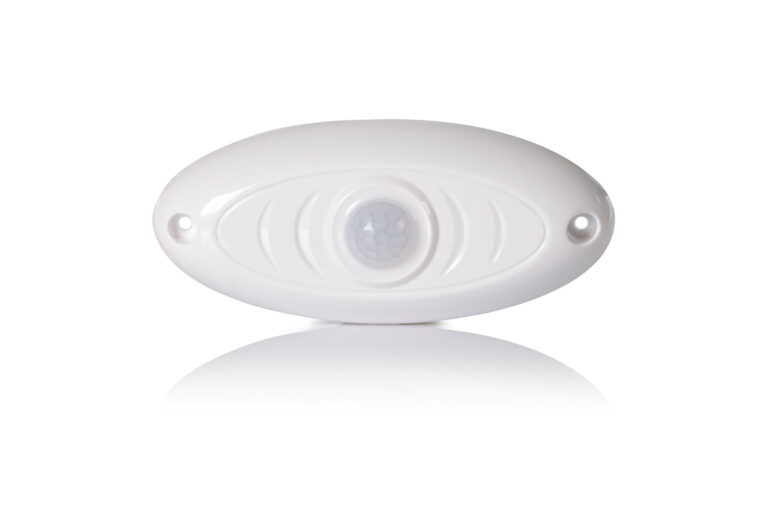 Lumen Inlight bevegelsessensor