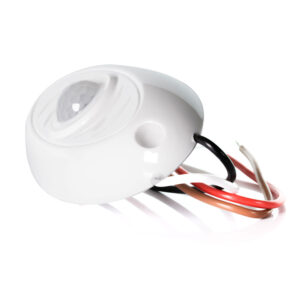 Lumen Inlight bevegelsessensor – produktbilde