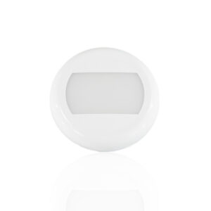 Lumen Inlight R20 LED interiørlys
