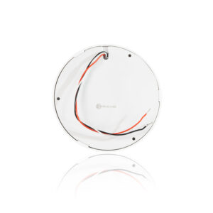 Lumen Inlight R20 LED interiørlys – produktbilde