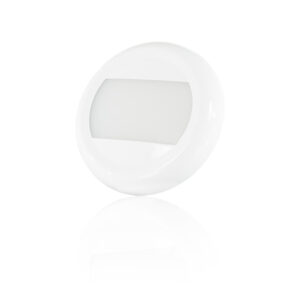 Lumen Inlight R20 LED interiørlys – produktbilde