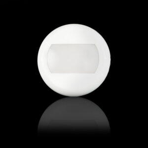 Lumen Inlight R20 LED interiørlys – produktbilde