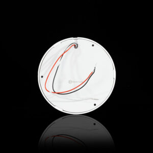 Lumen Inlight R20 LED interiørlys – produktbilde