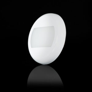 Lumen Inlight R20 LED interiørlys – produktbilde