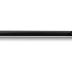 Lumen Workforce S30 LED arbeidslys – produktbilde