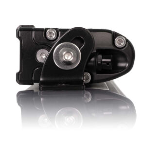 Lumen Workforce S30 LED arbeidslys – produktbilde