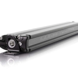 Lumen Workforce S30 LED arbeidslys – produktbilde