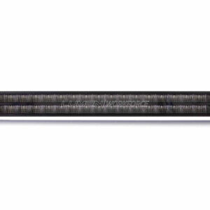 Lumen Workforce D20 LED arbeidslys