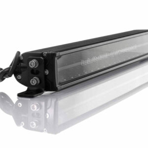Lumen Workforce D20 LED arbeidslys – produktbilde