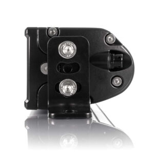 Lumen Workforce D20 LED arbeidslys – produktbilde