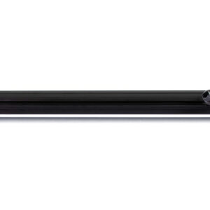 Lumen Workforce D20 LED arbeidslys – produktbilde