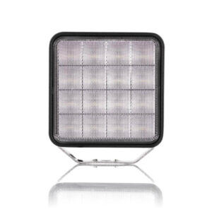 Lumen Workforce R23 LED rygge- og arbeidslys