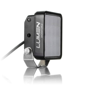Lumen Workforce R23 LED rygge- og arbeidslys – produktbilde