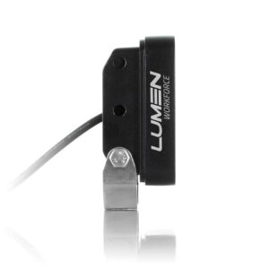 Lumen Workforce R23 LED rygge- og arbeidslys – produktbilde