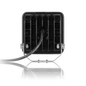 Lumen Workforce R23 LED rygge- og arbeidslys – produktbilde