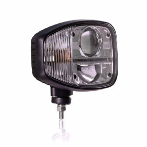 Lumen Workforce B6 LED brøytelys – produktbilde