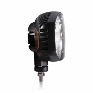 Lumen Workforce B6 LED brøytelys – produktbilde