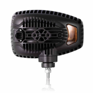 Lumen Workforce B6 LED brøytelys – produktbilde