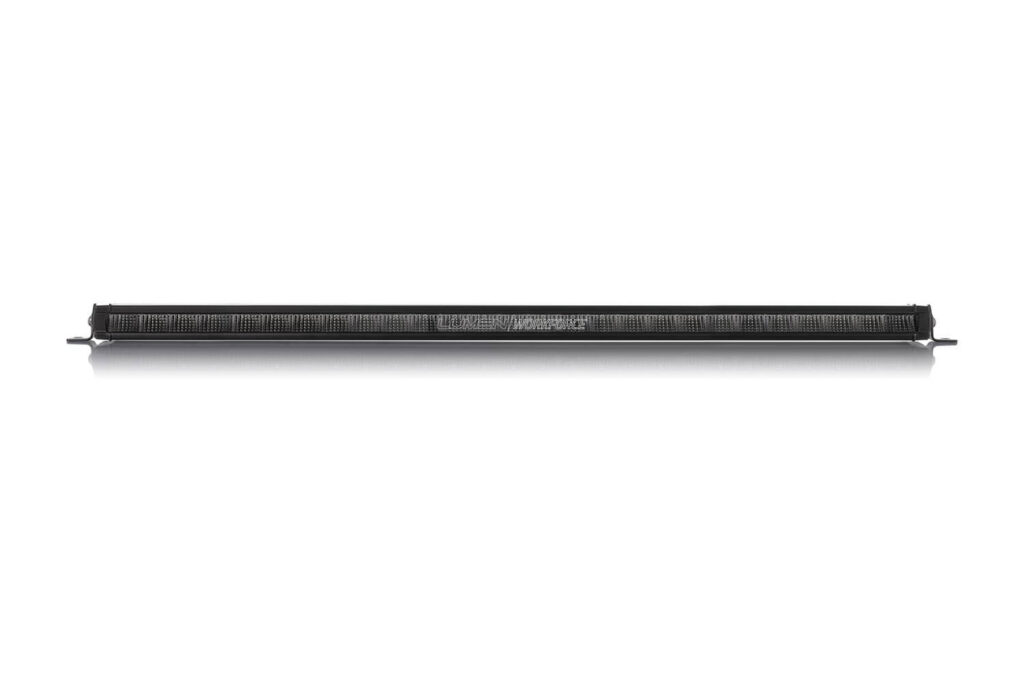Lumen Workforce S30 LED arbeidslys