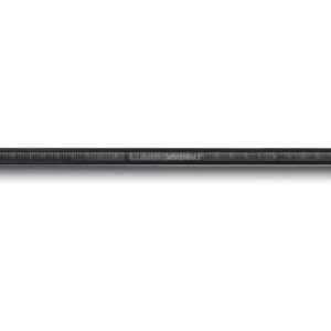 Lumen Workforce S30 LED arbeidslys