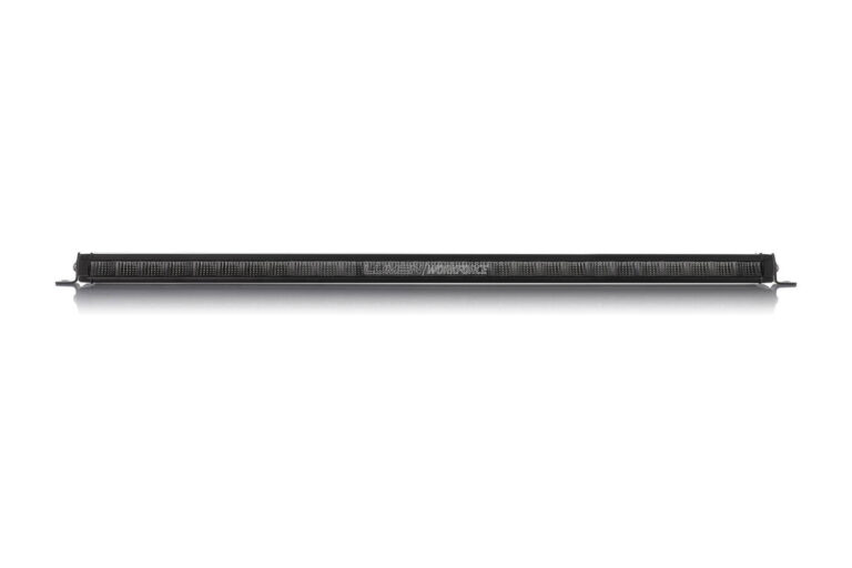 Lumen Workforce S30 LED arbeidslys