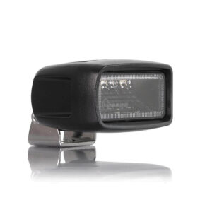 Lumen Workforce SL3 LED arbeidslys/ryggelys – produktbilde