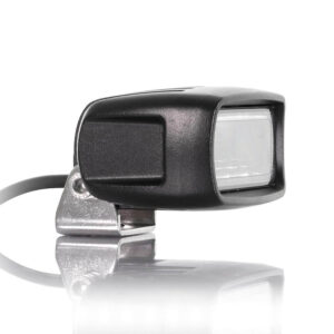 Lumen Workforce SL3 LED arbeidslys/ryggelys – produktbilde