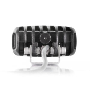 Lumen Workforce SL3 LED arbeidslys/ryggelys – produktbilde