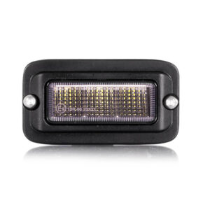 Lumen Workforce SL3 innfellbar LED arbeidslys