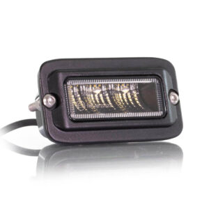 Lumen Workforce SL3 innfellbar LED arbeidslys – produktbilde