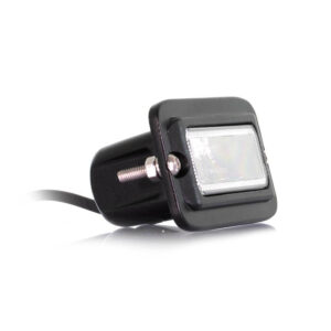 Lumen Workforce SL3 innfellbar LED arbeidslys – produktbilde