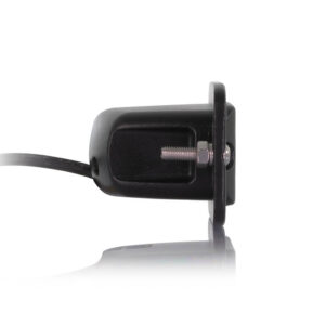 Lumen Workforce SL3 innfellbar LED arbeidslys – produktbilde