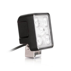 Lumen Workforce P5 LED arbeidslys – produktbilde