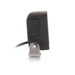 Lumen Workforce P5 LED arbeidslys – produktbilde