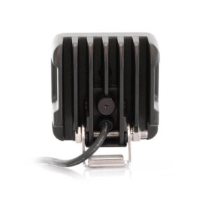 Lumen Workforce P5 LED arbeidslys – produktbilde