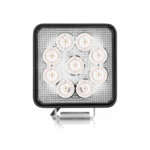 Lumen Workforce P9 LED arbeidslys