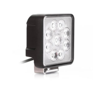 Lumen Workforce P9 LED arbeidslys – produktbilde