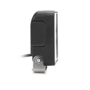 Lumen Workforce P9 LED arbeidslys – produktbilde