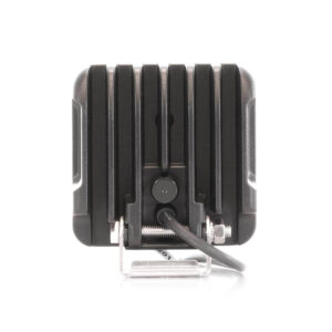 Lumen Workforce P9 LED arbeidslys – produktbilde