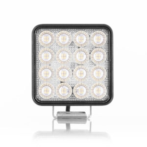 Lumen Workforce P16 LED arbeidslys
