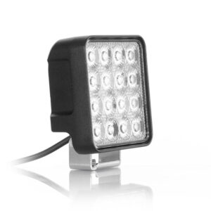 Lumen Workforce P16 LED arbeidslys – produktbilde