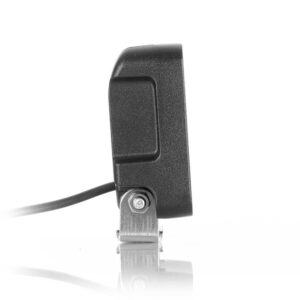 Lumen Workforce P16 LED arbeidslys – produktbilde