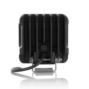 Lumen Workforce P16 LED arbeidslys – produktbilde
